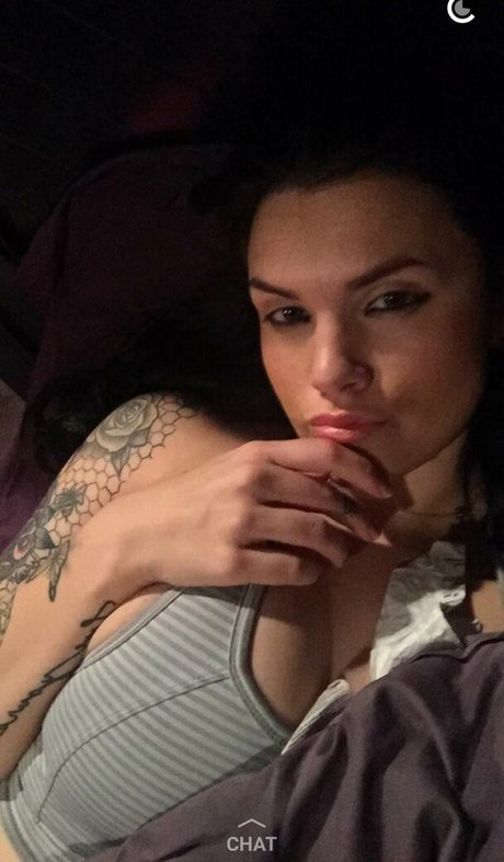 Alyssa Tognetti xxx actress pictures