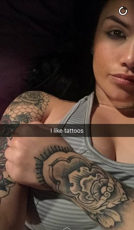 Alyssa Tognetti best star img