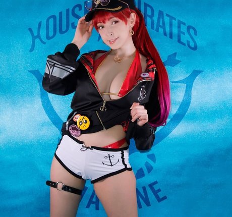samichuuu xxx model gallery