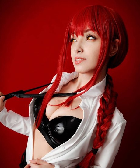 samichuuu adult star pics