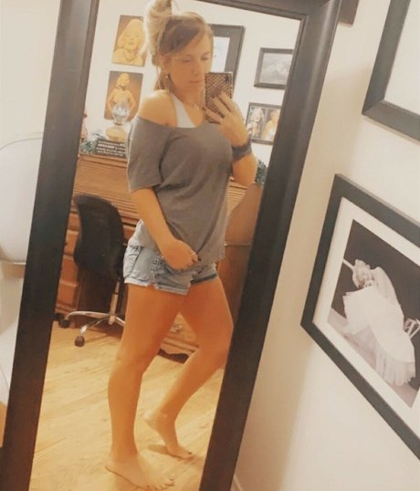 kelsey lockhart7 pornstar naked picture
