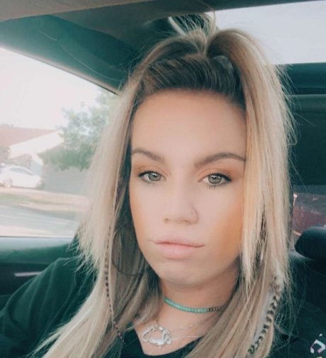 kelsey lockhart7 model porn photo