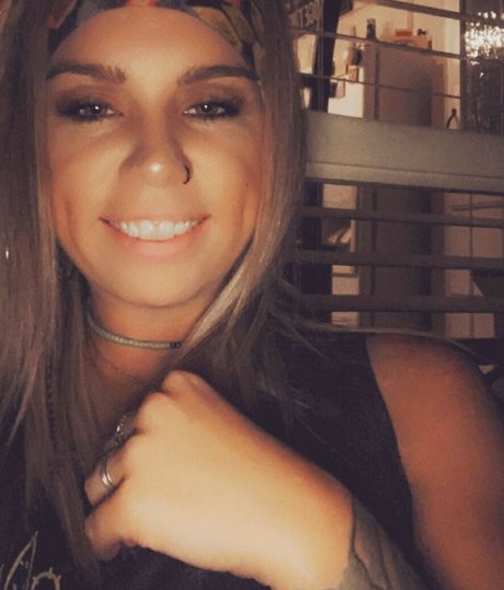 kelsey lockhart7 free star photos