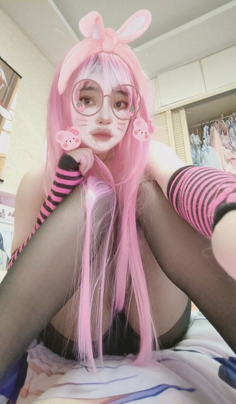 hottest onlyfans hot sex pictures