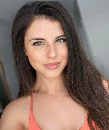 Pregbabe0220 hd star photo