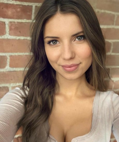 Pregbabe0220 pornstar top archive