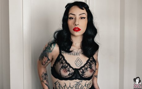 Repasquinelli pretty model gallery