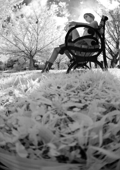 beautiful russian onlyfans art nude photo