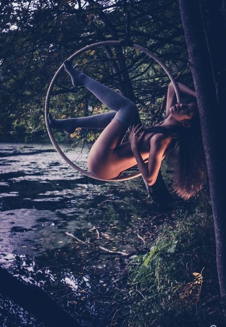 Joeykim hd pornstar image