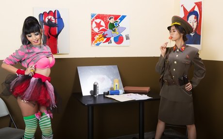 shemale pov onlyfans perfect galleries