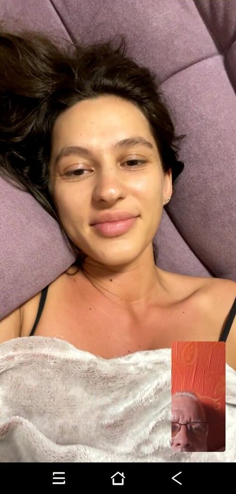 levchenkoo hot actress img