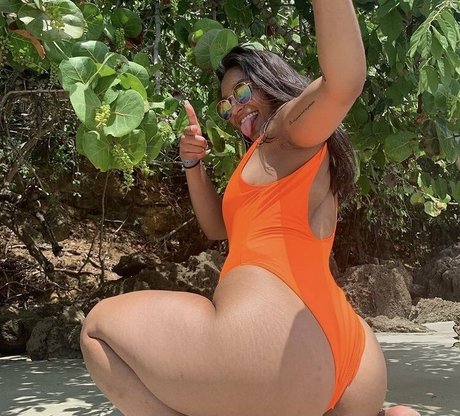 real onlyfans beautiful xxx picture