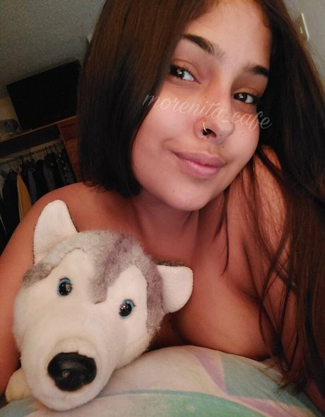 red hair onlyfans sex photo