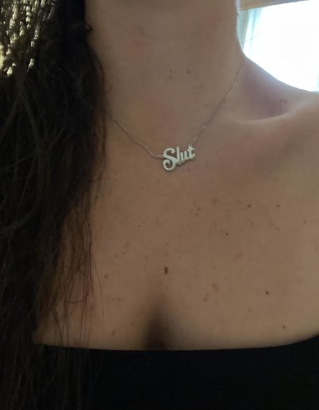 feet slave onlyfans porn archive