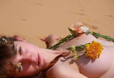 Maya Gott porn star pic