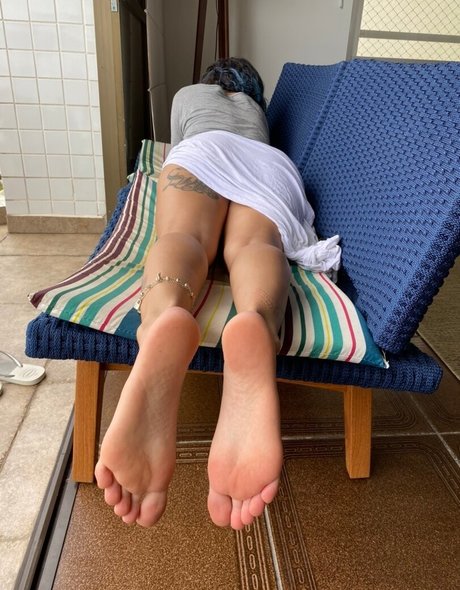 Madamehaze best actress image