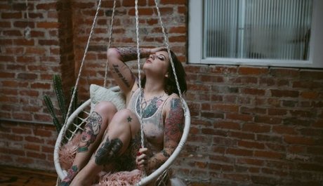 nude yoga onlyfans sexy nude galleries