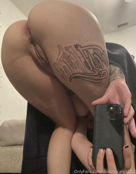 mother daughter onlyfans sexy naked img