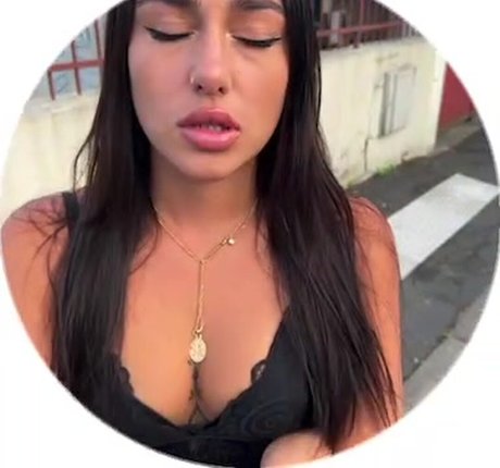 Capi star sex pictures