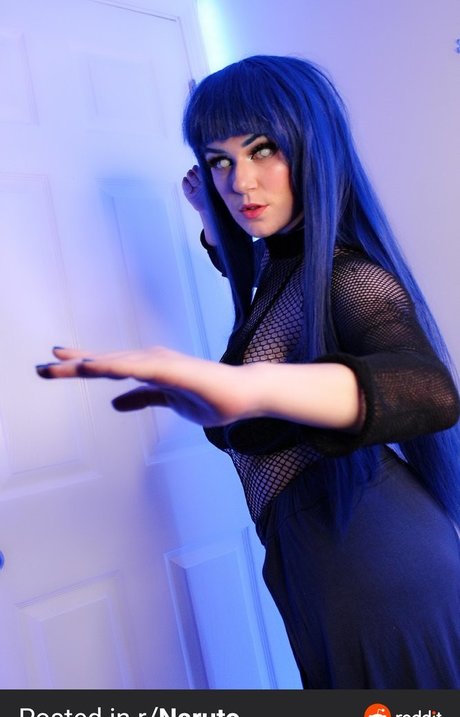 cum on big tits onlyfans sexy xxx picture