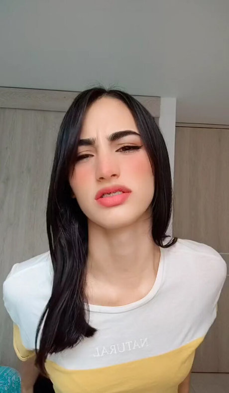 anal gape onlyfans free xxx picture