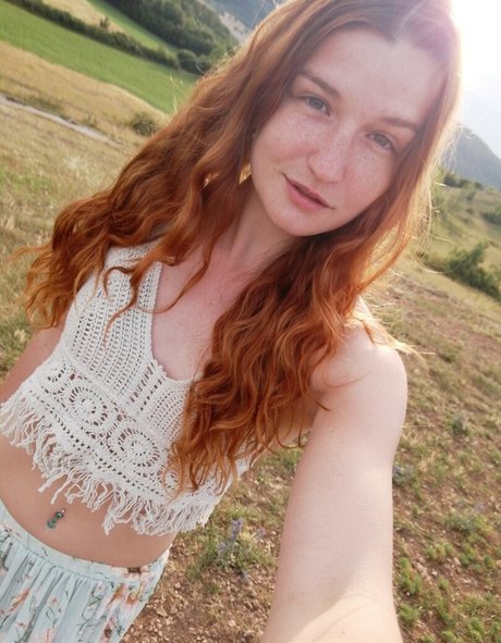 ruby onlyfans hot sex pics