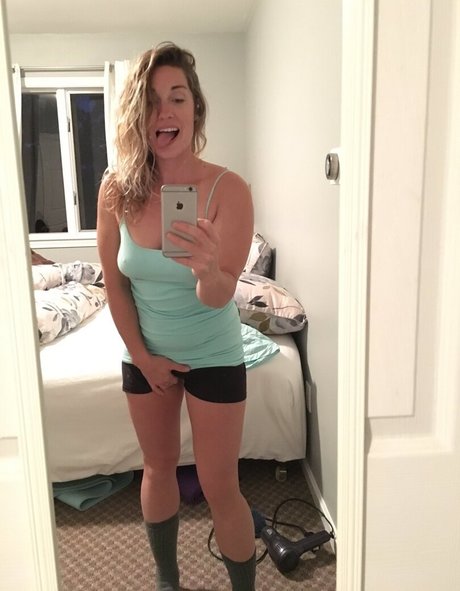 anal gape onlyfans sexy xxx pics