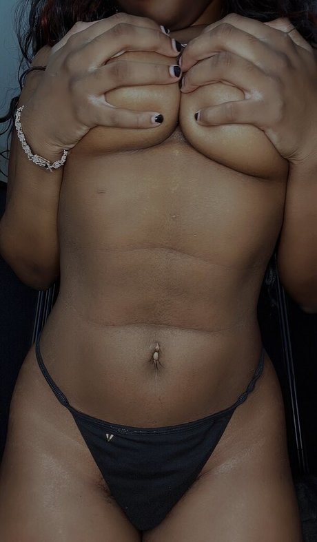 sierraemari nudes star pic
