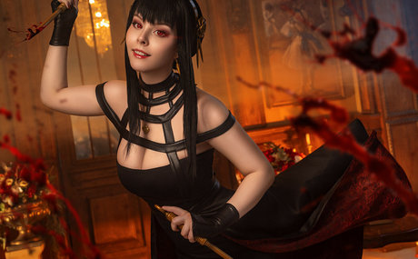 celebrity sextape onlyfans beautiful naked archive