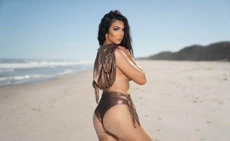 Jess McKay star adult photo