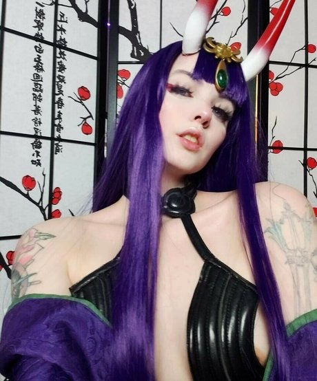 Hannahhyrule pornstar beautiful archive