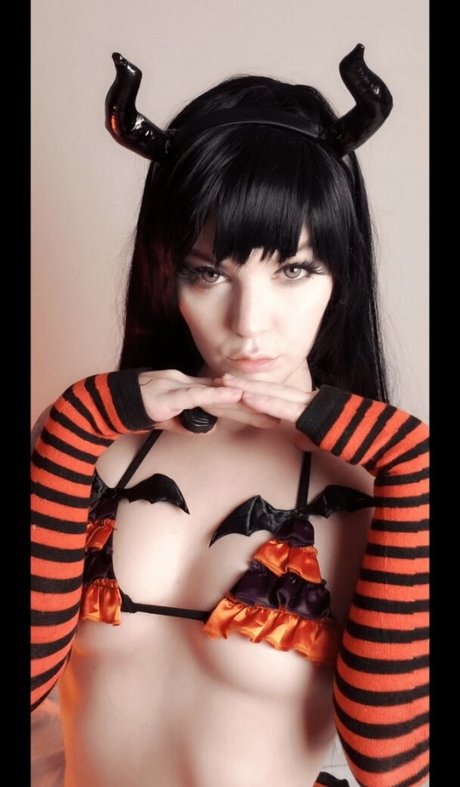 anal gape onlyfans hd photo