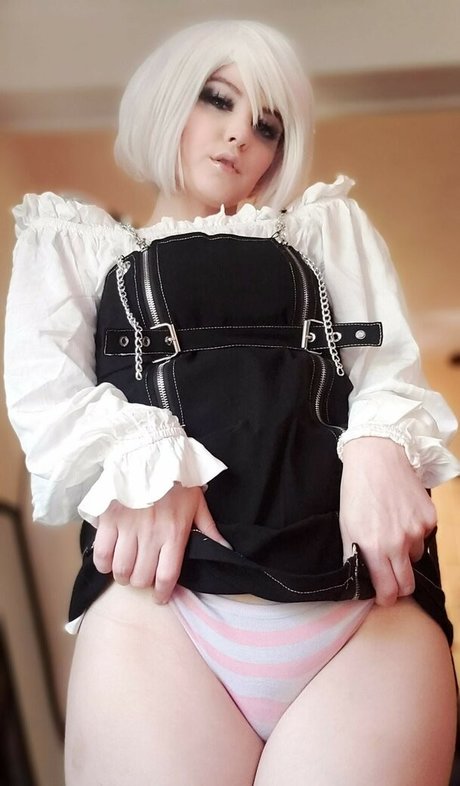 Hannahhyrule pornstar free pics