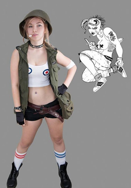 big tits titfuck onlyfans hot img