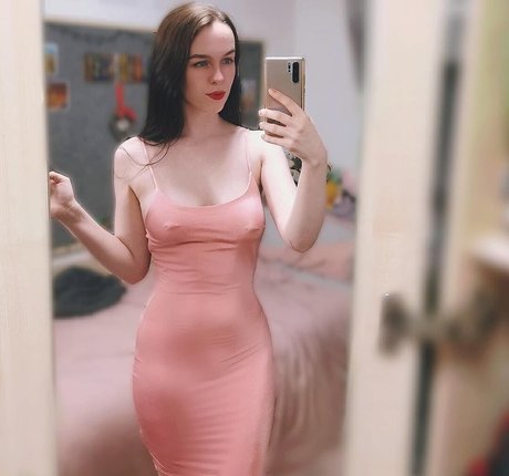 Sophie The Scientist model free images