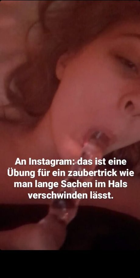 teen fisting onlyfans sexy nude images