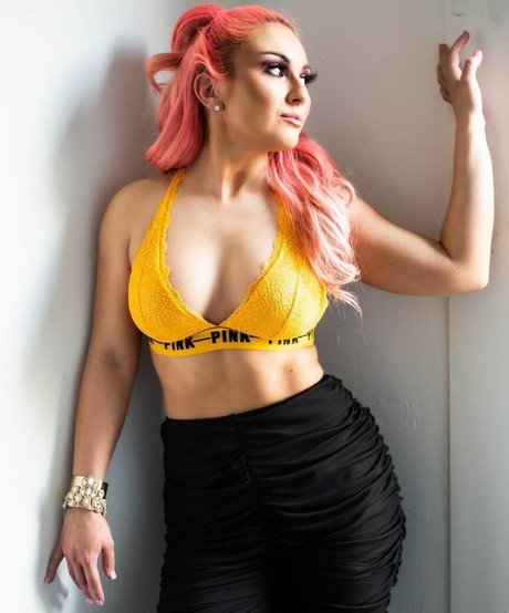 licking onlyfans beautiful xxx gallery