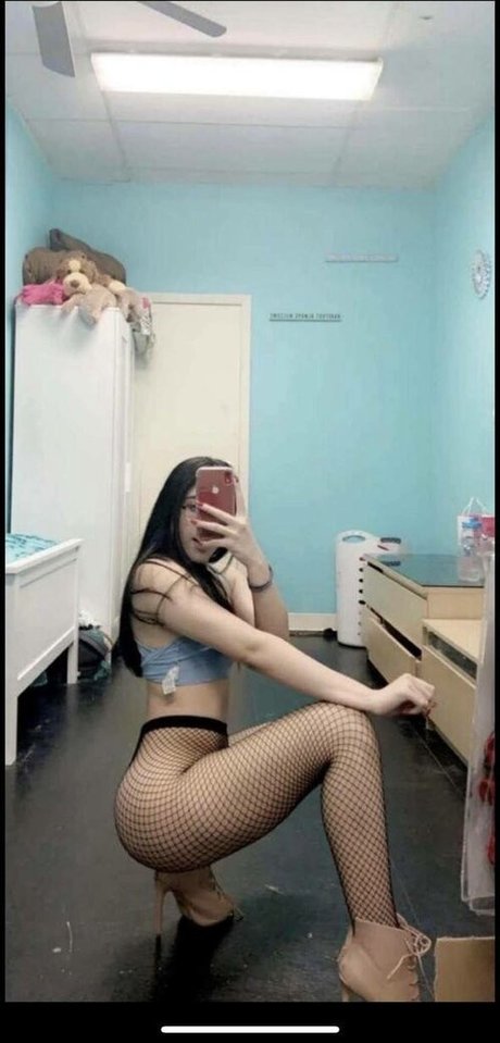 police onlyfans porno pics