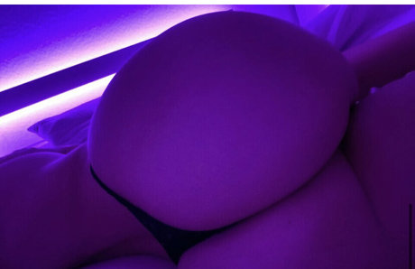 pov asian onlyfans pornographic pics