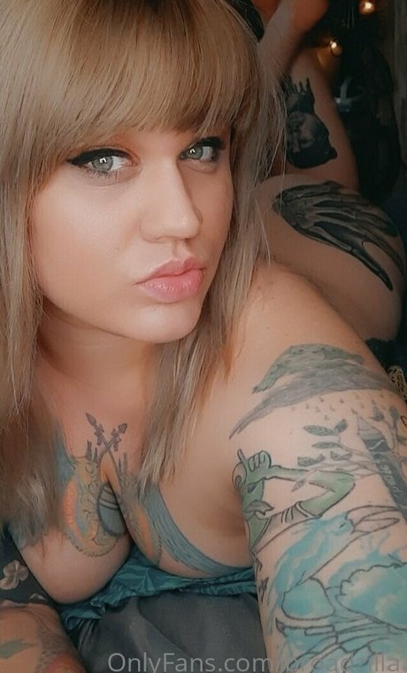 huge shemale onlyfans top photos