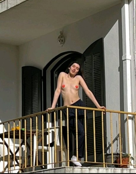 Valeria Shashenok free actress archive