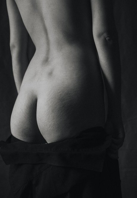Valeria Shashenok model xxx photos
