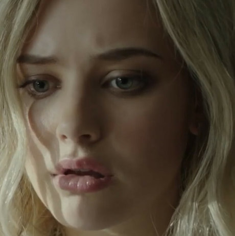 dirty onlyfans hot pictures