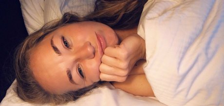 Julia Glushko top model images