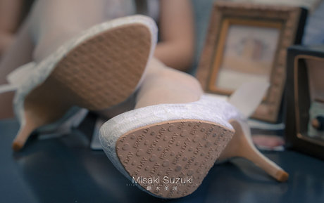 ebony cum onlyfans adult gallery