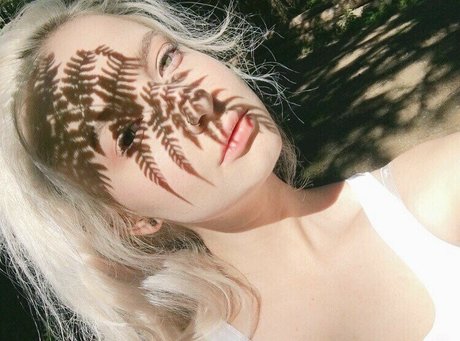 huge dildo onlyfans beautiful nude picture