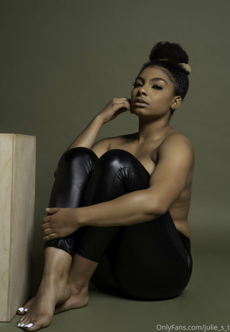 cosplay joi onlyfans erotic photo