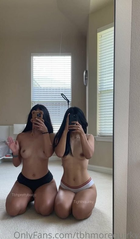 Tightnquirky model xxx photos