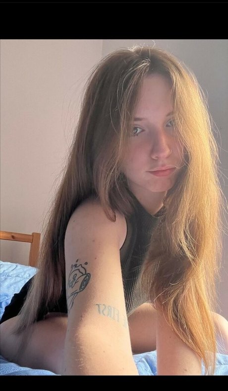 huge shemale onlyfans hd pictures