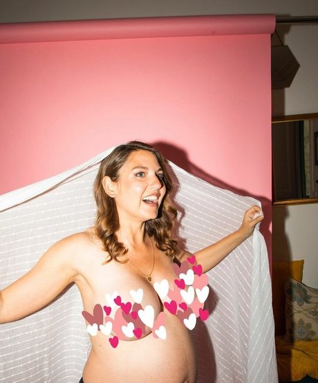 Eleonore Costes star porn gallery